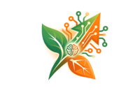 Kunik Seeds
